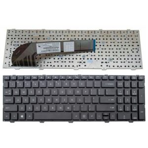 Tastatura per HP Probook 4540S 4545S 4740S