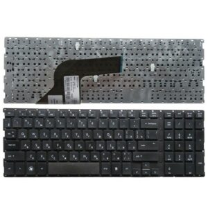 Tastatura per Hp Probook 4510s 4515s