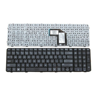 Tastatura per laptop HP Pavilion G6-2000 G6-2100 G6-2200 G6-2300
