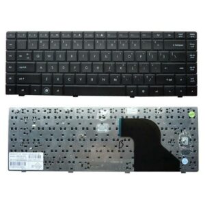 Tastatura per HP Compaq 620 621 CQ620 CQ621