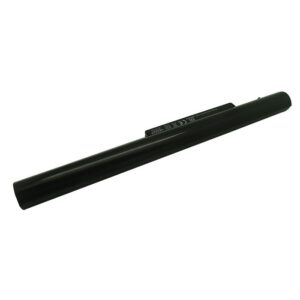 Baterija per laptop HP OA03 OA04 240 G2 240 250 255
