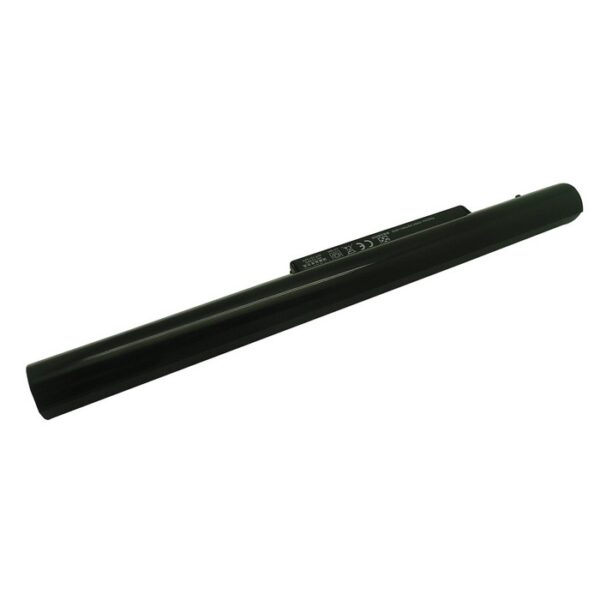 Baterija per laptop HP OA03 OA04 240 G2 240 250 255