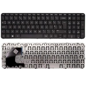 Tastatura per laptop HP Pavilion Sleekbook 15 15-b100 veliki enter