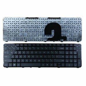 Tastatura per HP Pavilion DV7-4000