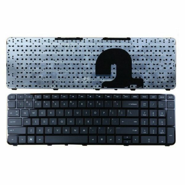 Tastatura per HP Pavilion DV7-4000