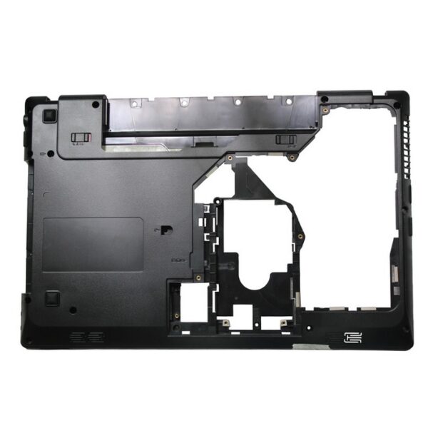Korniza Poshtem (D Cover) per laptop Lenovo G570 G575