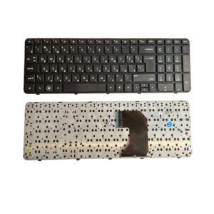 Tastatura per laptop HP Pavilion G7-2000 G7-2100 G7-2200 G7-2300