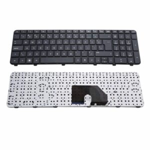 Tastatura per laptop HP Pavilion DV6-6000 DV6-6100 DV6-6200 veliki enter
