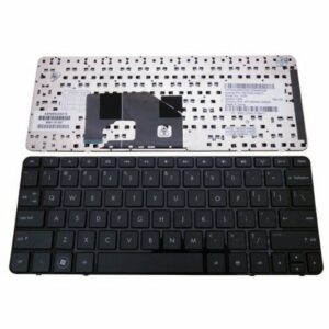 Tastatura per HP Compaq Mini 210-2000 210-3000 Series