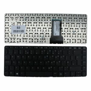 Tastatura per laptop HP Probook 430 G1