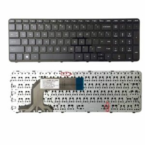 Tastatura per laptop HP Pavilion 17-E 17E