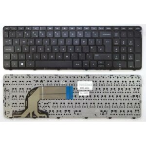 Tastatura per laptop HP 350 G1 350 G2 355 G2 veliki enter sa ramom