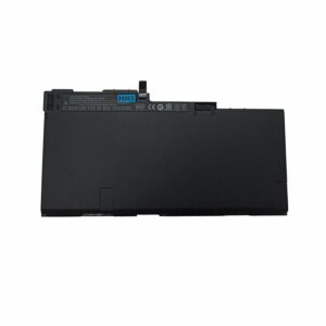 Baterija per laptop HP EliteBook 840 845 850 740 745 750 G1 CM03 CM03XL