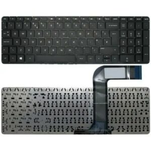 Tastatura per laptop HP Pavilion 15-P 15-P100 15-P000 veliki enter