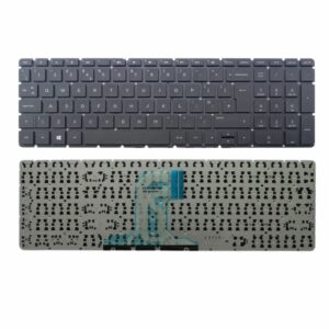 Tastatura per laptop HP G4 250 G4 255 G4 256 G5 250