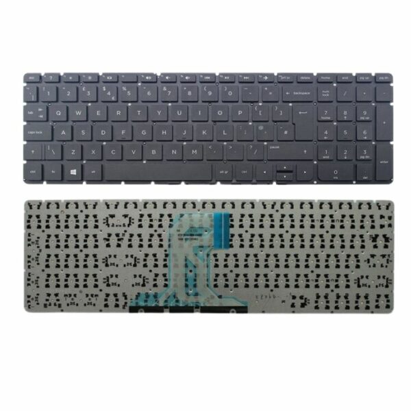 Tastatura per laptop HP G4 250 G4 255 G4 256 G5 250