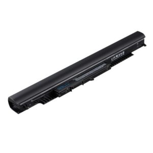 Baterija per laptop HP HS03 HS04 G4 240 G4 245 G4 250 G4 G5 255