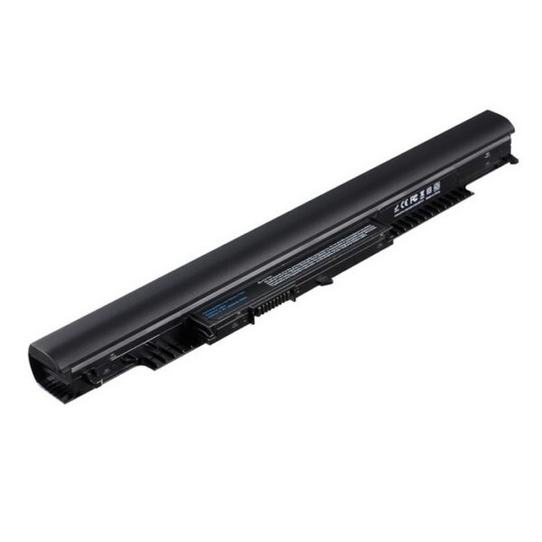 Baterija per laptop HP HS03 HS04 G4 240 G4 245 G4 250 G4 G5 255