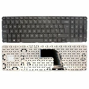 Tastatura per laptop HP Pavilion DV7-7000
