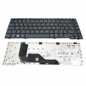 Tastatura per laptop HP COMPAQ Probook 6440B 6445B 6450B 6455B