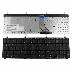 Tastatura per HP Pavilion DV7-2000 DV7-3000