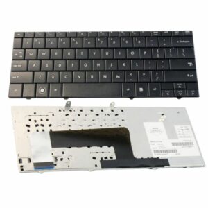 Tastatura per HP HP Mini 110