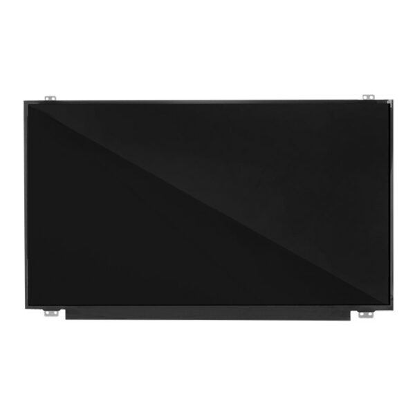 LED Ekran per laptop 15.6 slim 40pin