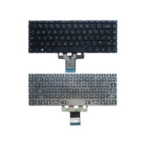 Tastatura per laptop HP G7 240 G7 245 G7 246