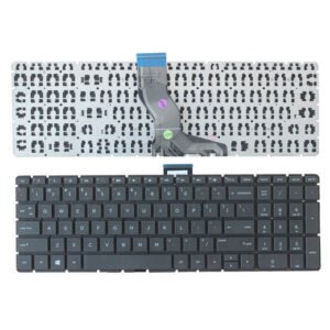 Tastatura per laptop HP Pavilion 15-AB 15-AN