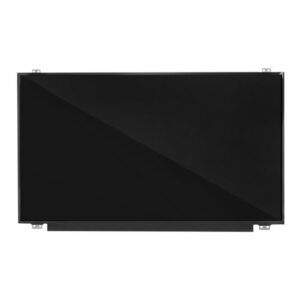 LED Ekran per laptop 15.6 slim 30 FULL HD IPS