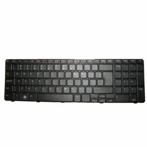 Tastatura per laptop Dell Inspiron 17R N7010 8V8RT 08V8RT