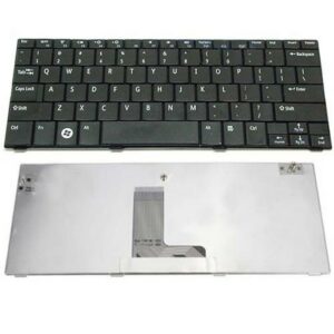 Tastatura per laptop Dell Inspiron Mini 10 10v 1010 1011