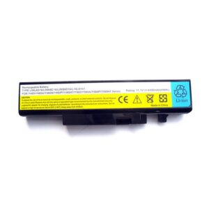 Baterija per Lenovo Y460 Y560 B560