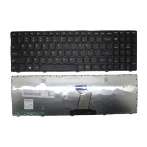 Tastatura per Lenovo Ideapad G500 G505 G510 G700 G710