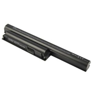 Baterija per laptop Sony Vaio VGP-BPL26 VGP-BPS26 VGP-BPS26A
