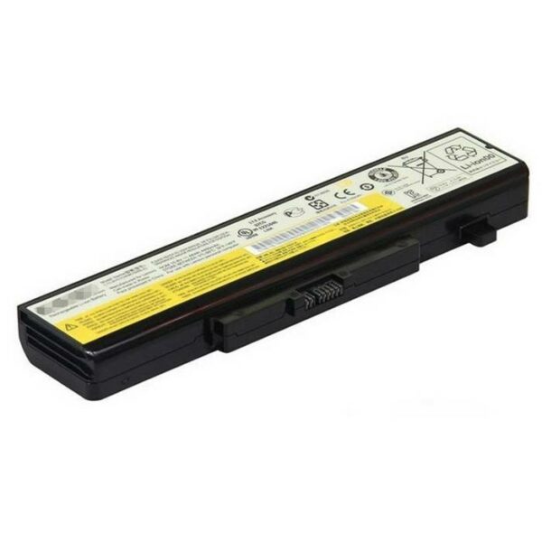 Baterija per Lenovo G480 E560 G485 G580 G585