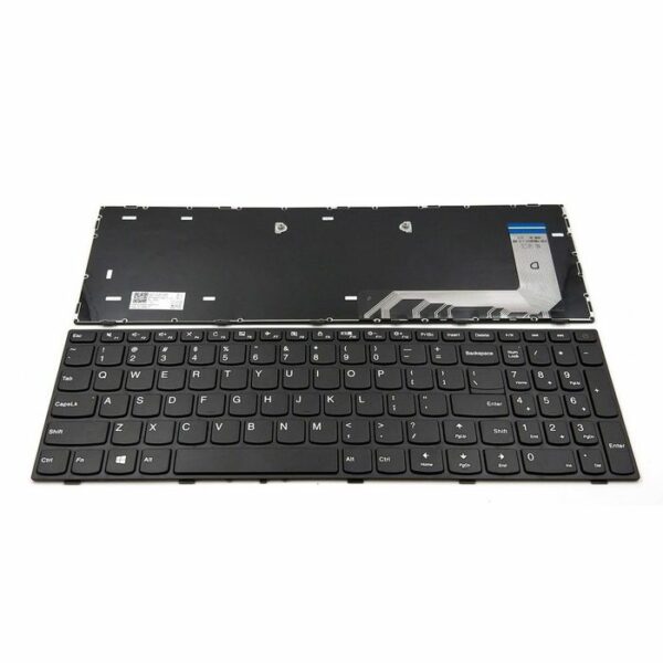 Tastatura per laptop Lenovo V110-15ISK 80TL