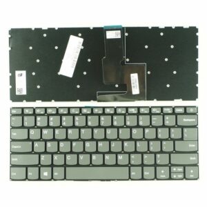 Tastatura per laptop Lenovo 320-14 320S-14IKB 120S-14IAP 520-14IKB 7000-14