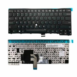 Tastatura per laptop Lenovo Thinkpad T440 T440p T440s T450 T450s T460 T431s L440 L450 L460