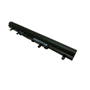 Baterija per Acer Aspire E1-422 E1-522 E1-572 AL12A32