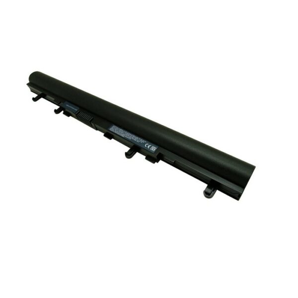 Baterija per Acer Aspire E1-422 E1-522 E1-572 AL12A32