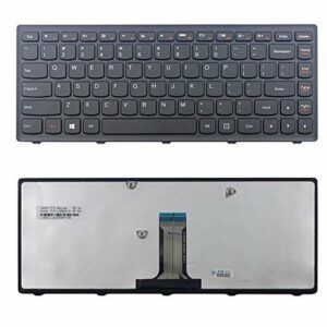 Tastatura per laptop Lenovo G40 G40-30 G40-45 G40-75 G40-70 G40-80 Z40-70 B40-30 B40-80 B40-70