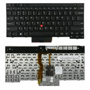 Tastatura per Lenovo Thinkpad T430 T430i T430s T430si T430U T530 T530i T530S W530 X13X X230