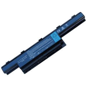 Baterija per Acer Aspire 4741, 5741, AS10D31 31CR19/652 AS10D31 AS10D3E