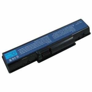 Baterija per laptop Acer AS07A72 D725