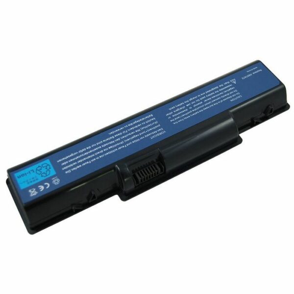 Baterija per laptop Acer AS07A72 D725