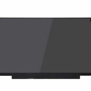 LED Ekran per laptop 13.9 slim 30 Full HD IPS
