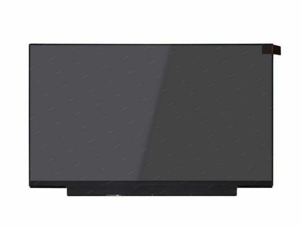 LED Ekran per laptop 13.9 slim 30 Full HD IPS