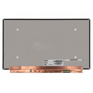 LED Ekran per laptop 15.6 slim 40 pin UHD 4K bez kacenja