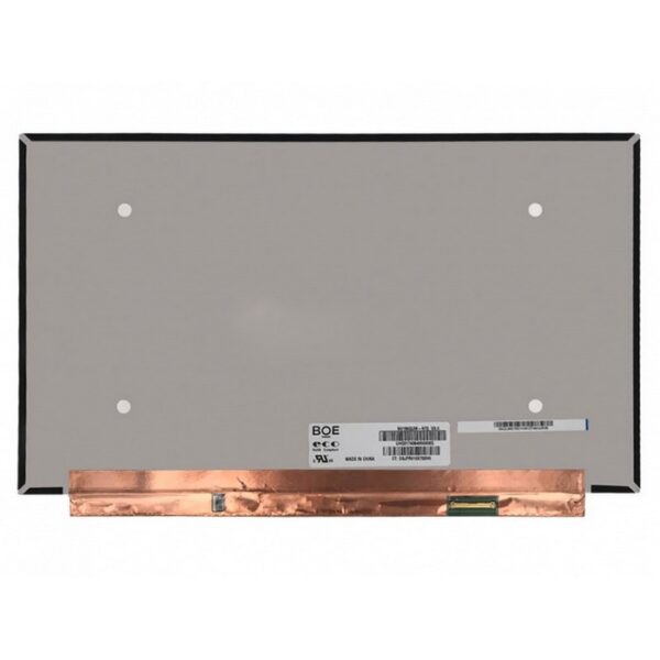 LED Ekran per laptop 15.6 slim 40 pin UHD 4K bez kacenja